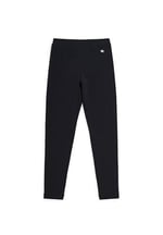 Champion Legacy Icons W - Light Stretch Terry Tayt Kadın