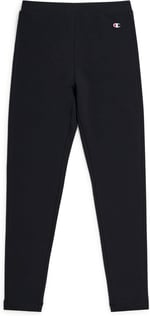 Champion Legacy Icons W - Light Stretch Terry Tayt Kadın