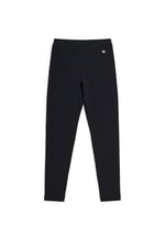 Champion Legacy Icons W - Light Stretch Terry Tayt Kadın
