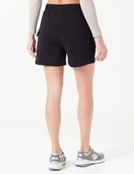 Champion Legacy Icons W - Spring Terry Cargo Bermuda Şort Kadın