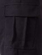 Champion Legacy Icons W - Spring Terry Cargo Bermuda Şort Kadın