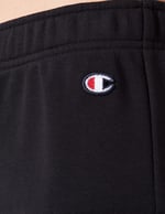Champion Legacy Icons W - Spring Terry Cargo Bermuda Şort Kadın