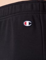 Champion Legacy Icons W - Spring Terry Cargo Bermuda Şort Kadın