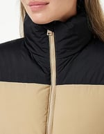Champion Legacy Naylon Mont, Kadın
