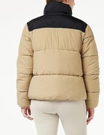 Champion Legacy Naylon Mont, Kadın