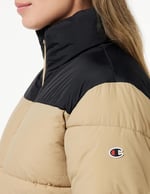 Champion Legacy Naylon Mont, Kadın