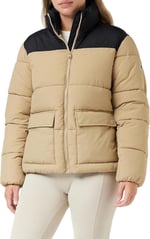 Champion Legacy Naylon Mont, Kadın