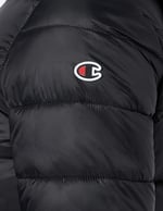 Champion Legacy Outdoor - Kapüşonlu Mont, Kadın