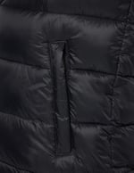 Champion Legacy Outdoor - Kapüşonlu Mont, Kadın