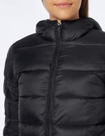 Champion Legacy Outdoor - Kapüşonlu Mont, Kadın