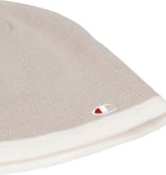 Champion Lifestyle Caps - 802407 Çift taraflı bere Üniseks Yetişkin