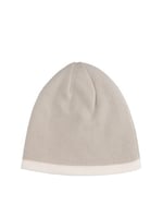 Champion Lifestyle Caps - 802407 Çift taraflı bere Üniseks Yetişkin