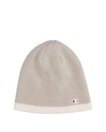 Champion Lifestyle Caps - 802407 Çift taraflı bere Üniseks Yetişkin