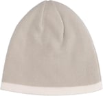 Champion Lifestyle Caps - 802407 Çift taraflı bere Üniseks Yetişkin
