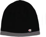 Champion Lifestyle Caps - 802407 Çift taraflı bere Üniseks Yetişkin