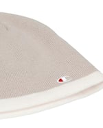Champion Lifestyle Caps - 802407 Çift taraflı bere Üniseks Yetişkin