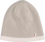 Champion Lifestyle Caps - 802407 Çift taraflı bere Üniseks Yetişkin