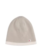 Champion Lifestyle Caps - 802407 Çift taraflı bere Üniseks Yetişkin