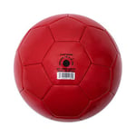 Champion Sports Extreme Series Composite Soccer Ball: Sizes 3, 4, 5 in Multiple Colors - Seçenekler: EX5OR, EX5RD