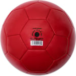 Champion Sports Extreme Series Composite Soccer Ball: Sizes 3, 4, 5 in Multiple Colors - Seçenekler: EX5OR, EX5RD