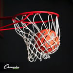 Champion Sports Profesyonel Stil Basketbol Topu