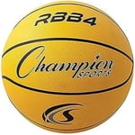 Champion Sports Profesyonel Stil Basketbol Topu