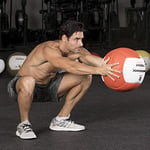 Champion Sports Rhino ProMax Elite - Seçenekler: 6lbs, 10lbs, 14lbs