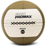 Champion Sports Rhino ProMax Elite - Seçenekler: 6lbs, 10lbs, 14lbs