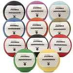 Champion Sports Rhino ProMax Elite - Seçenekler: 6lbs, 10lbs, 14lbs