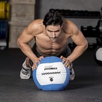 Champion Sports Rhino ProMax Elite - Seçenekler: 6lbs, 10lbs, 14lbs
