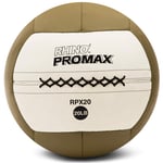 Champion Sports Rhino ProMax Elite - Seçenekler: 6lbs, 10lbs, 14lbs