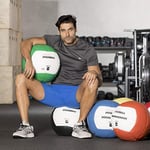 Champion Sports Rhino ProMax Elite - Seçenekler: 6lbs, 10lbs, 14lbs