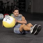 Champion Sports Rhino ProMax Elite - Seçenekler: 6lbs, 10lbs, 14lbs