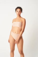 Chantelle - Soft Stretch - Bayan - Slip - İç Çamaşırı - Tek Beden (36-44)
