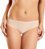 Chantelle - Soft Stretch - Bayan - Slip - İç Çamaşırı - Tek Beden (36-44)