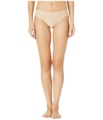 Chantelle - Soft Stretch - Bayan - Slip - İç Çamaşırı - Tek Beden (36-44)
