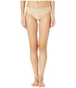 Chantelle - Soft Stretch - Bayan - Slip - İç Çamaşırı - Tek Beden (36-44)