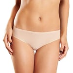 Chantelle - Soft Stretch - Bayan - Slip - İç Çamaşırı - Tek Beden (36-44)