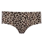 Chantelle Softstretch İç Çamaşır Kadın