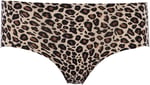 Chantelle Softstretch İç Çamaşır Kadın