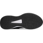 Charged Edge Erkek Beyaz Sneaker Ayakkabı 3026727-100