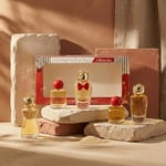 Charrier Parfums of France 