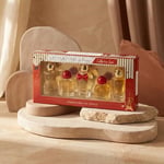 Charrier Parfums of France 