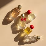 Charrier Parfums of France 