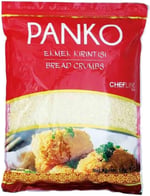 Chefline Asia Chefline Asia Panko (Japon Ekmek Kir.) 200G