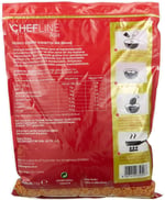Chefline Asia Chefline Asia Panko Klasik Ort.Boy Ek.Kir.1Kg