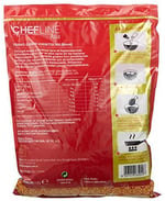 Chefline Asia Chefline Asia Panko Klasik Ort.Boy Ek.Kir.1Kg