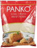 Chefline Asia Chefline Asia Panko Klasik Ort.Boy Ek.Kir.1Kg