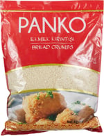 Chefline Asia Chefline Asia Panko Klasik Ort.Boy Ek.Kir.1Kg