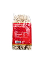 Chefline Asia Egg Noodle 350 G